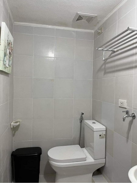 Qs and YPJs 2BR Condo One Oasis Cagayan de Oro, Cagayan de Oro, Philippines
