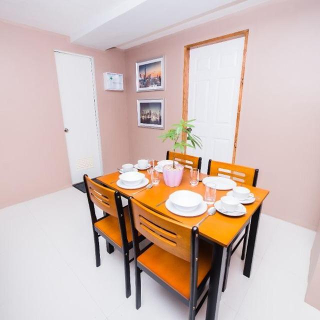 JSB Suites, Dipolog, Philippines