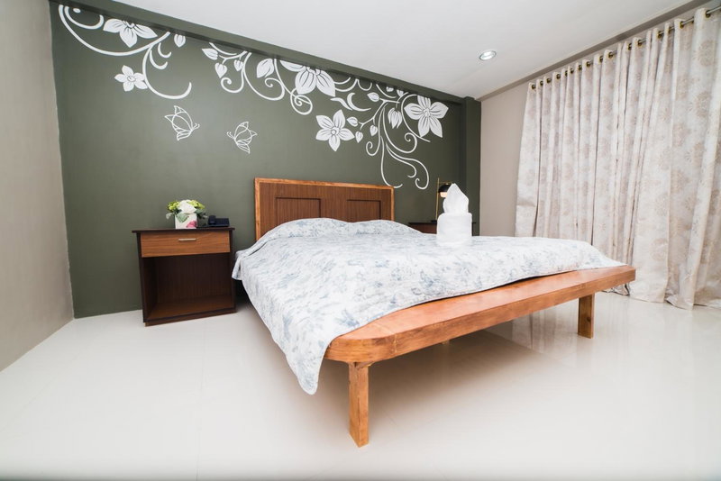 JSB Suites, Dipolog, Philippines