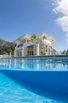 1949 Dreamy Home, Panglao, Philippines