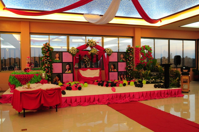 A&A Plaza Hotel, Puerto Princesa City, Philippines