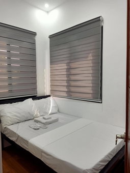 MGM Guest House, San Feliz, Philippines