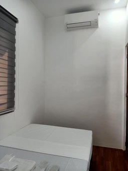 MGM Guest House, San Feliz, Philippines