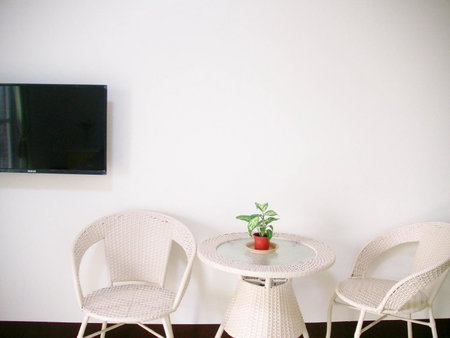 Jun Le Bed and Breakfast, Magong, Taiwan