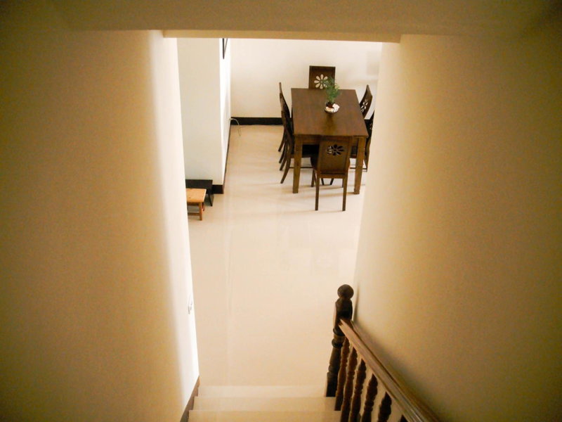 Jun Le Bed and Breakfast, Magong, Taiwan