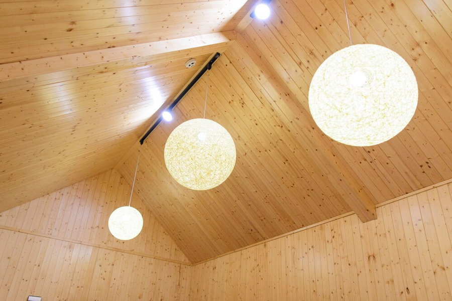 little lostB&B, Liuqiu, Taiwan