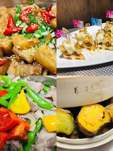 Taichung EnrichLife Hotel, Taichung, Taiwan