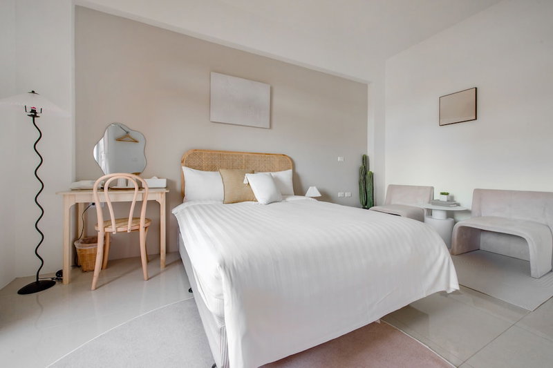 Taitung Chun Yang Smart Stay, Taitung, Taiwan