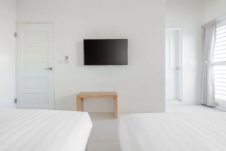 Taitung Chun Yang Smart Stay, Taitung, Taiwan