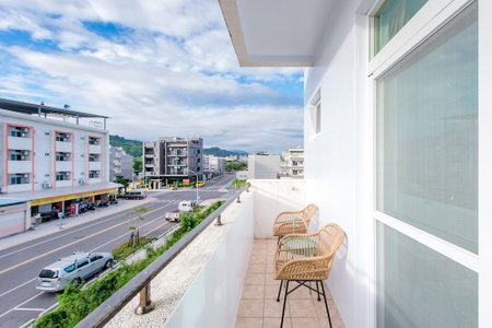 Taitung Chun Yang Smart Stay, Taitung, Taiwan