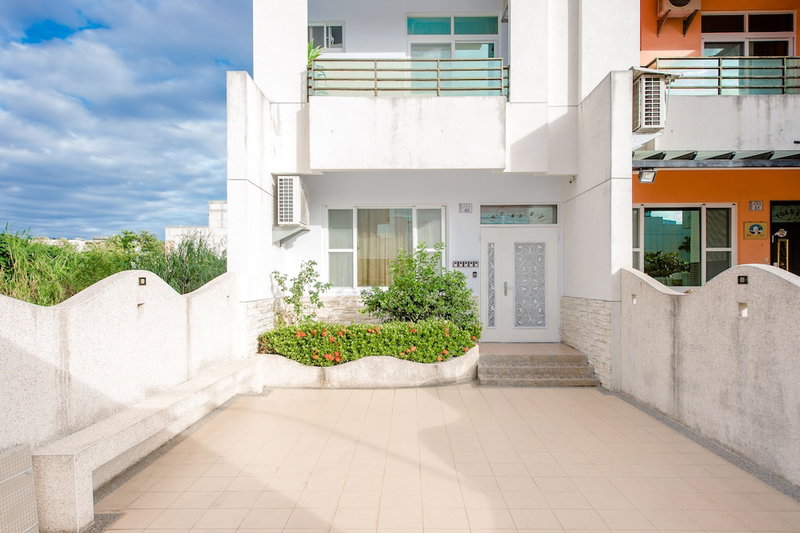 Taitung Chun Yang Smart Stay, Taitung, Taiwan