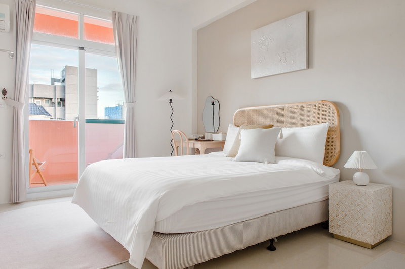 Taitung Chun Yang Smart Stay, Taitung, Taiwan