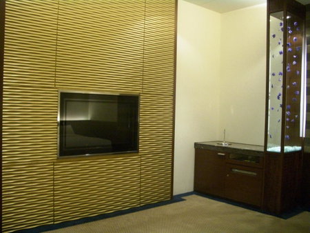 Hip Spa Motel, Wuri, Taiwan