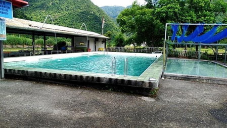 Phoenix Landscaping B&B, Yuanshan, Taiwan