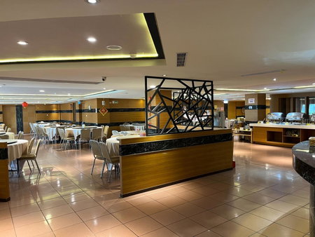 Taitung Bali Suites Hotel, Taitung City, Taiwan