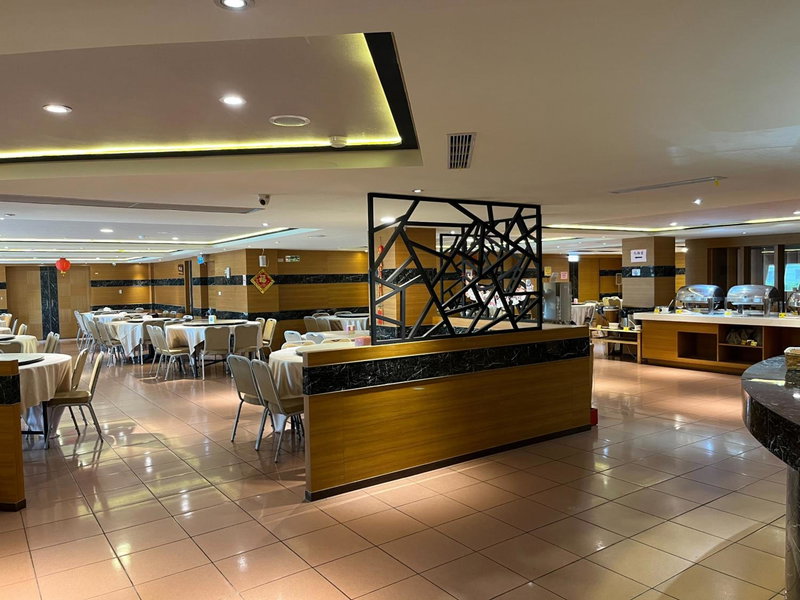 Taitung Bali Suites Hotel, Taitung City, Taiwan