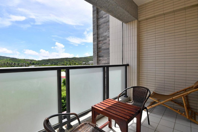 Corner No.56 Guest House, Hengchun, Taiwan