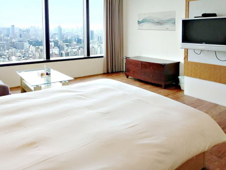 San Jo Hostel, Kaohsiung, Taiwan
