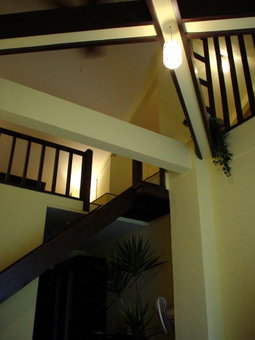 LTC Holiday Villa, Nanzhuang, Taiwan