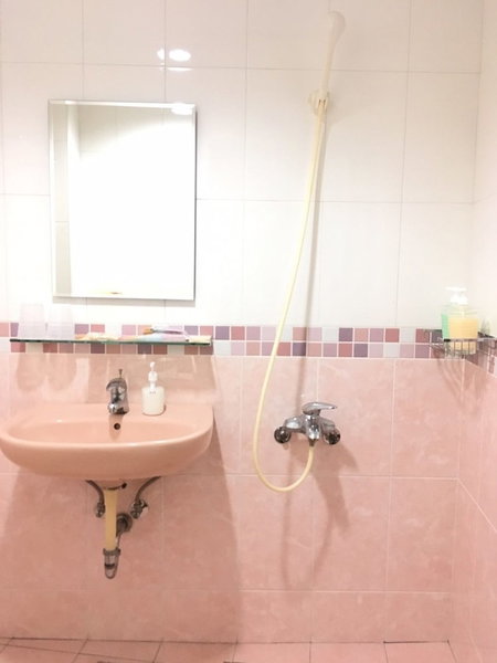 H Fun Hotel, Kaohsiung, Taiwan