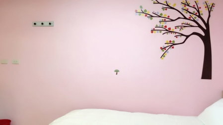 H Fun Hotel, Kaohsiung, Taiwan