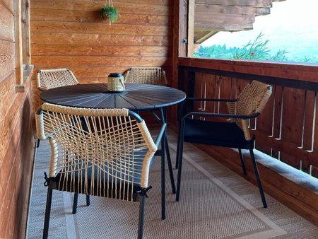 Bergmanns Ferienapartment, Debant, Austria