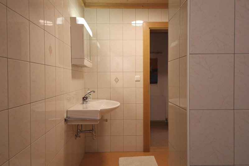 Bergmanns Ferienapartment, Debant, Austria