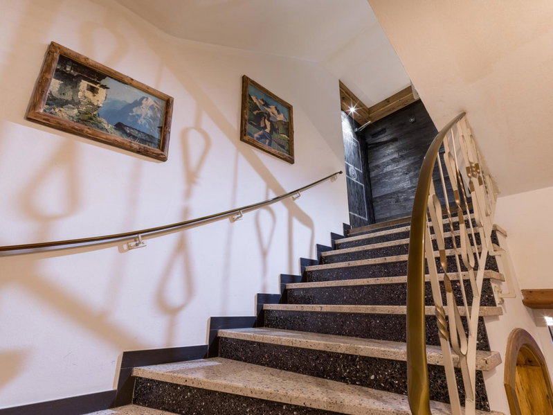 Hotel Gasthof Felsenkeller, Kufstein, Austria