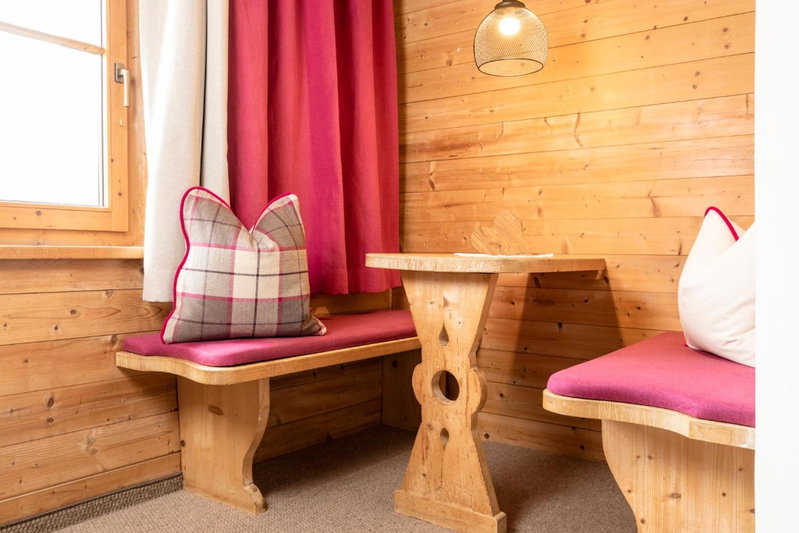 Hotel Stockerwirt, Reith im Alpbachtal, Austria