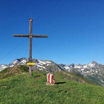 Appartement Bergtraum - by myNests, Gröbming, Austria