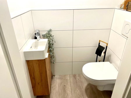 Appartement Bergtraum - by myNests, Gröbming, Austria