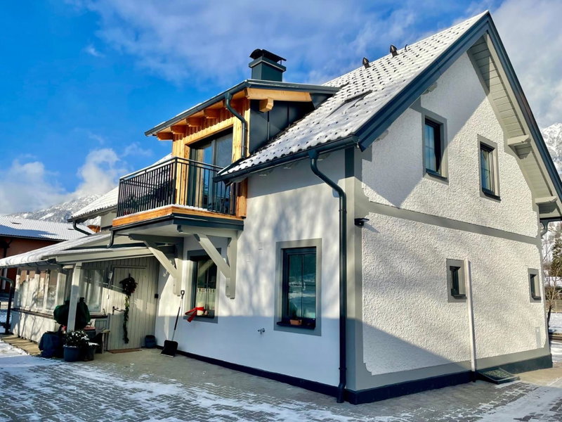 Appartement Bergtraum - by myNests, Gröbming, Austria