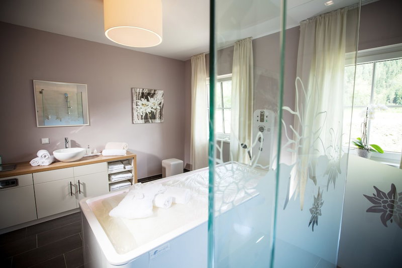 Waidringer Hof - 1. Tiroler Glückshotel, Waidring, Austria