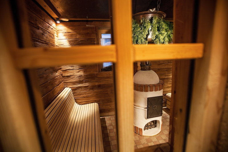 Waidringer Hof - 1. Tiroler Glückshotel, Waidring, Austria