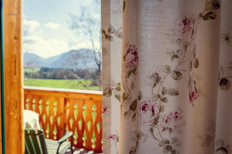 Stanglhof - by myNests, Bad Aussee, Austria