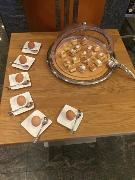 Gasthof-Hotel Goldenes Schiff, Engelhartszell, Austria