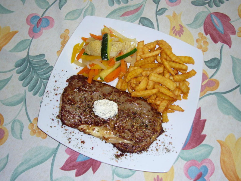 Gasthof-Hotel Goldenes Schiff, Engelhartszell, Austria