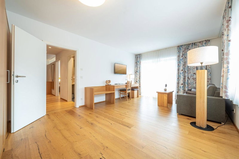 Hotel Loy, Gröbming, Austria