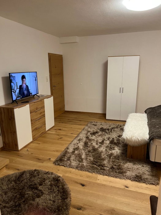 Haus Colorado am Gaisberg, Scheffau am Wilden Kaiser, Austria