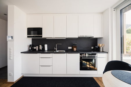 Ferienhaus Sandra mit Balkon -Nähe Bodensee&Pfänder, Hörbranz, Austria