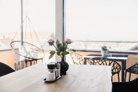 Ferienhaus Sandra mit Balkon -Nähe Bodensee&Pfänder, Hörbranz, Austria
