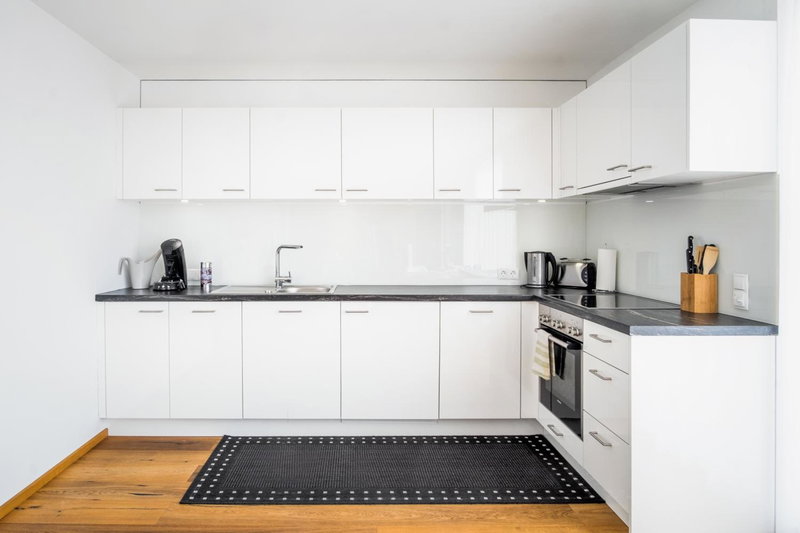 Ferienhaus Sandra mit Balkon -Nähe Bodensee&Pfänder, Hörbranz, Austria