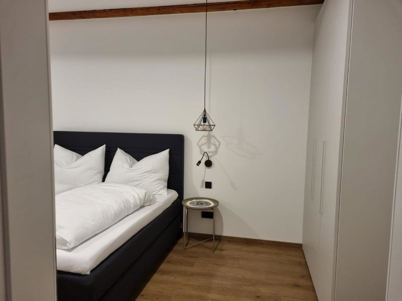 Haus Weiss bei Julia, St. Andrä am Zicksee, Austria