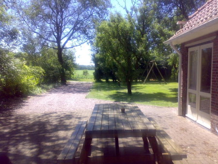 rikobravo, Meppen, The Netherlands