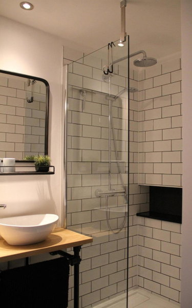 Hoeve Altena Guesthouse, Woudrichem, The Netherlands