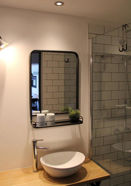 Hoeve Altena Guesthouse, Woudrichem, The Netherlands