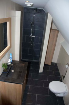Bed&Breakfast de Hooimoat, Losser, The Netherlands