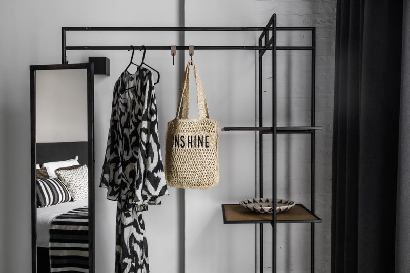 KASerne Boutique Hotel, Den Bosch, The Netherlands