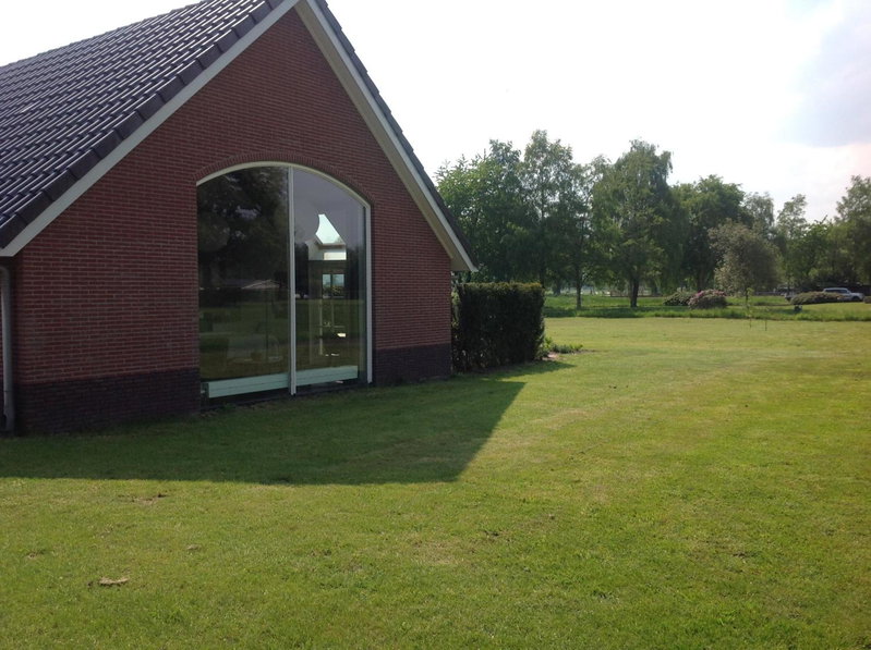 B&B De Veluwe Hoeve, Eerbeek, The Netherlands