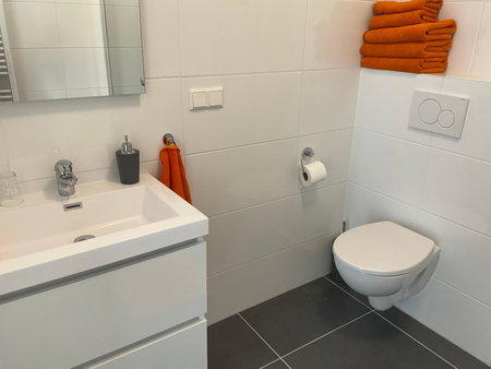 Aristoteles Apartments, Scheveningen, The Netherlands